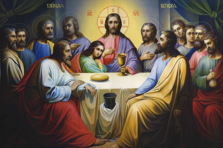 Iltamessu Iltamessu
