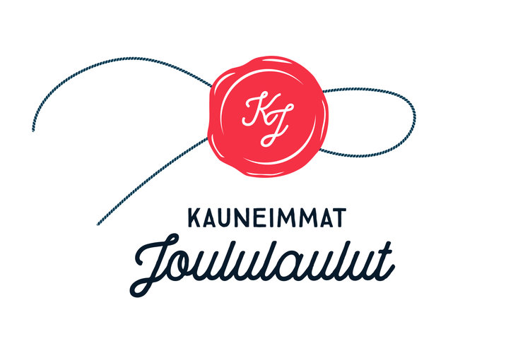 Lasten Kauneimmat Joululaulut Lasten Kauneimmat Joululaulut