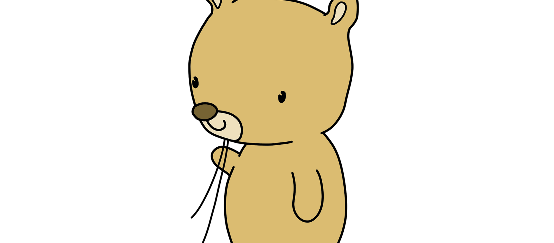 Perhekerho