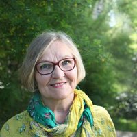 Naisten kahvila Naisten kahvila
