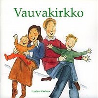 Vauvakirkko Vauvakirkko