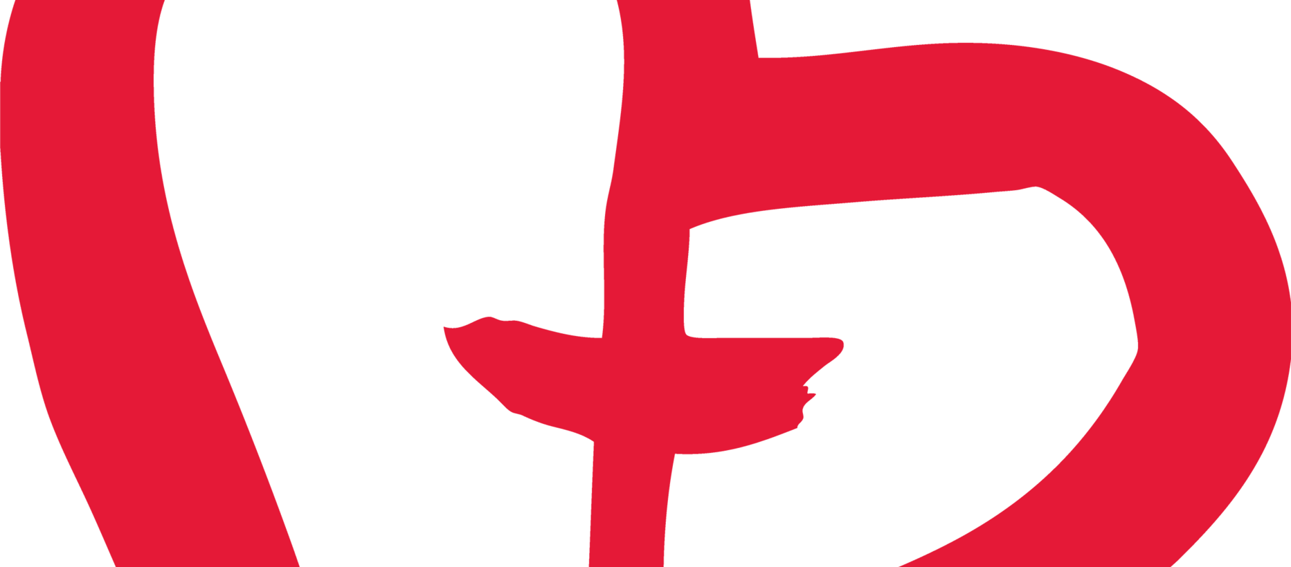 Yhteisvastuulavis