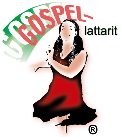 Gospel-lattarit logo